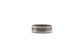 Modern Diamond Band